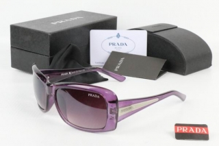PRADA AAA Sunglasses 66901