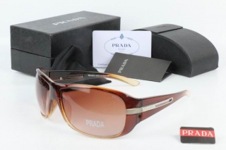 PRADA AAA Sunglasses 66907