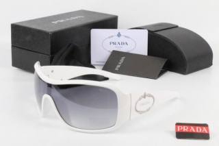 PRADA AAA Sunglasses 66910