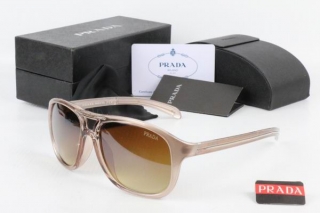 PRADA AAA Sunglasses 66916