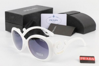 PRADA AAA Sunglasses 66935