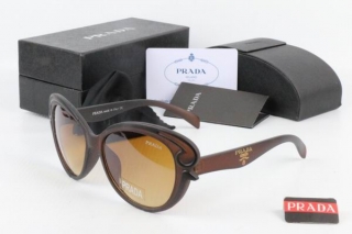 PRADA AAA Sunglasses 66950