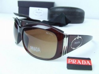 PRADA AAA Sunglasses 66953