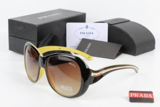 PRADA AAA Sunglasses 66960