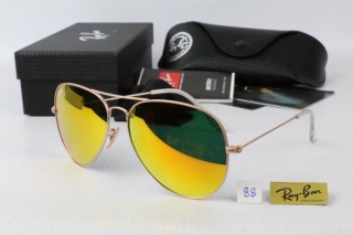 Ray Ban AAA Sunglasses 66963