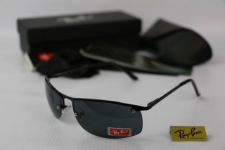 Ray Ban AAA Sunglasses 67235