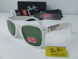 Ray Ban AAA Sunglasses 67241