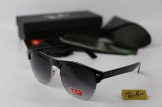 Ray Ban AAA Sunglasses 67245