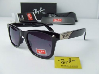 Ray Ban AAA Sunglasses 67252