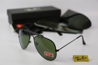 Ray Ban AAA Sunglasses 67258