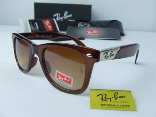 Ray Ban AAA Sunglasses 67263