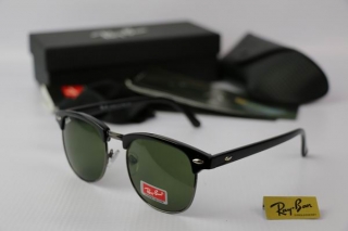 Ray Ban AAA Sunglasses 67265