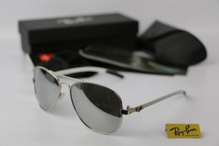 Ray Ban AAA Sunglasses 67266