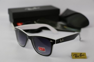 Ray Ban AAA Sunglasses 67271