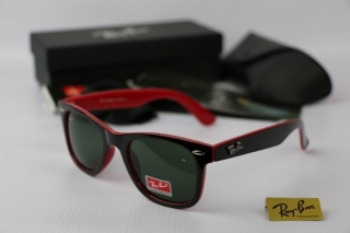 Ray Ban AAA Sunglasses 67273