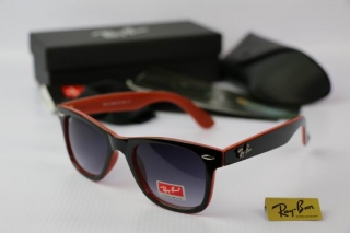 Ray Ban AAA Sunglasses 67275