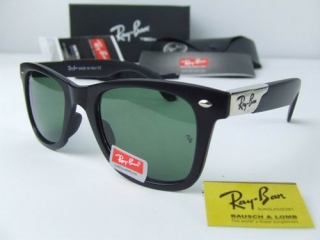 Ray Ban AAA Sunglasses 67274