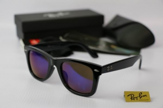 Ray Ban AAA Sunglasses 67276