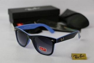 Ray Ban AAA Sunglasses 67279