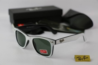 Ray Ban AAA Sunglasses 67280