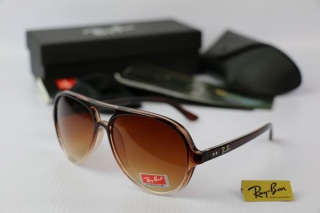 Ray Ban AAA Sunglasses 67283