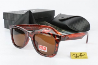 Ray Ban AAA Sunglasses 67290