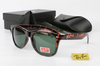 Ray Ban AAA Sunglasses 67291