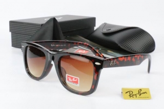 Ray Ban AAA Sunglasses 67292