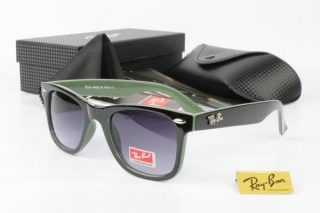 Ray Ban AAA Sunglasses 67293