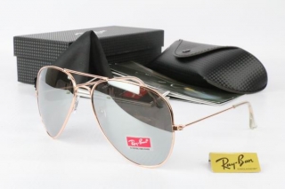 Ray Ban AAA Sunglasses 67295