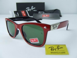 Ray Ban AAA Sunglasses 67297