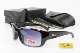 Ray Ban AAA Sunglasses 67301