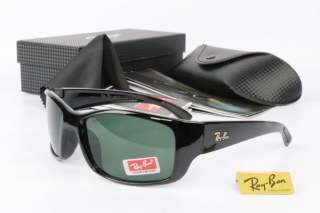 Ray Ban AAA Sunglasses 67302