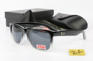 Ray Ban AAA Sunglasses 67304