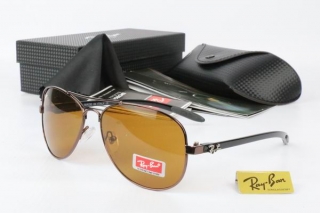 Ray Ban AAA Sunglasses 67305