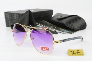 Ray Ban AAA Sunglasses 67306