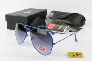 Ray Ban AAA Sunglasses 67307