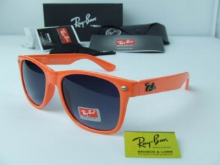 Ray Ban AAA Sunglasses 67308