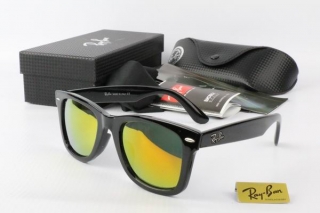 Ray Ban AAA Sunglasses 67309