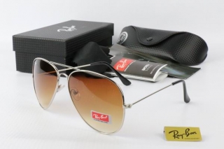 Ray Ban AAA Sunglasses 67312