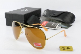 Ray Ban AAA Sunglasses 67313