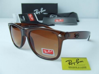Ray Ban AAA Sunglasses 67319