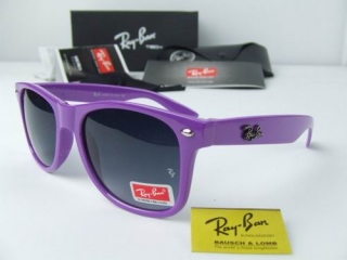 Ray Ban AAA Sunglasses 67330