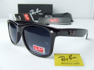 Ray Ban AAA Sunglasses 67341