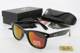 Ray Ban AAA Sunglasses 67350