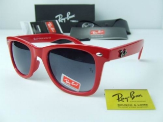 Ray Ban AAA Sunglasses 67352