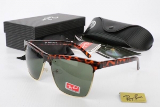 Ray Ban AAA Sunglasses 67361