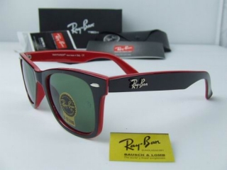 Ray Ban AAA Sunglasses 67363