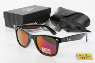 Ray Ban AAA Sunglasses 67365