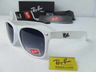 Ray Ban AAA Sunglasses 67374